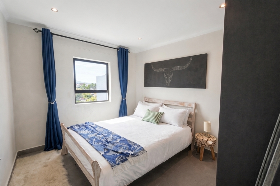 2 Bedroom Property for Sale in Table View Western Cape